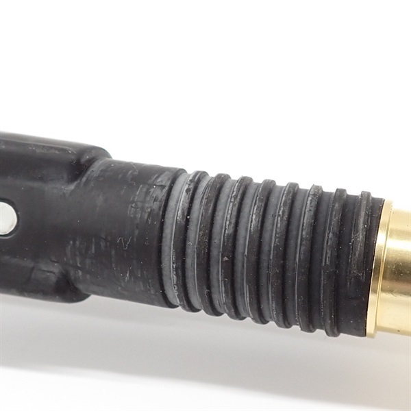 ナマズステーション　ＢＣ－６９Ｍ